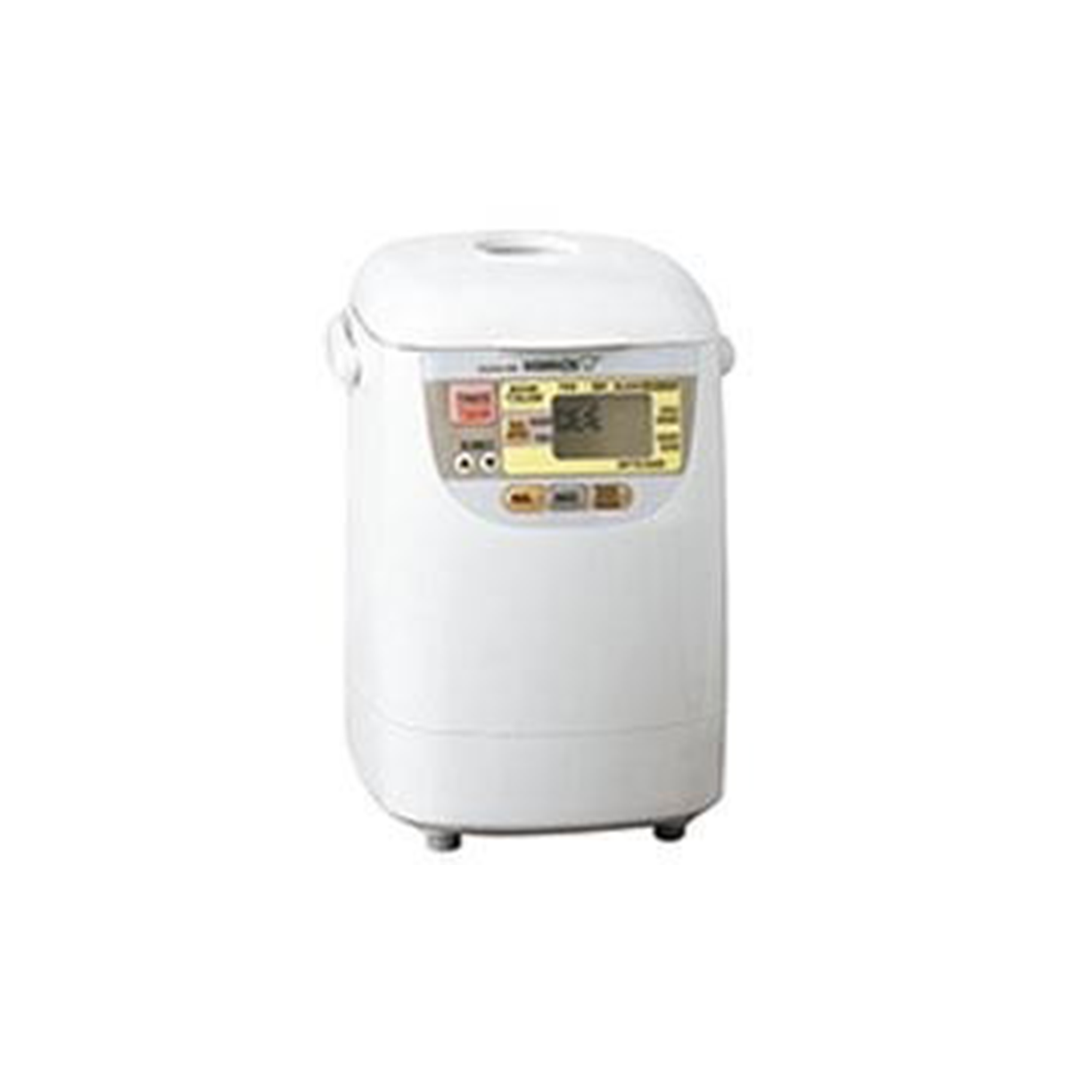 1-bread-making-machine