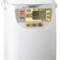 1-bread-making-machine