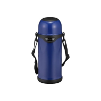 bottle-with-cup