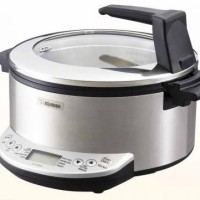 electric-multi-cooker
