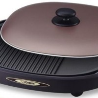 electric-multi-purpose-hot-plate