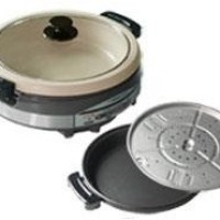 electric-multi-purpose-pan