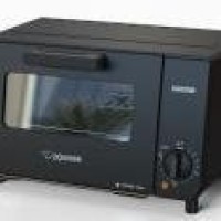 electric-oven-toaster