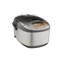 induction-heating-pressure-rice-cooker