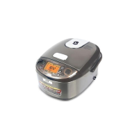 induction-heating-pressure-rice-cooker-3