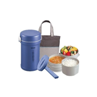 lunch-jar-2
