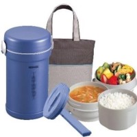 lunch-jar-2