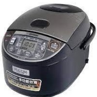 micro-computerized-rice-cooker-1