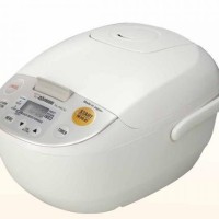micro-computerized-rice-cooker-2