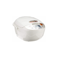 micro-computerized-rice-cooker-3
