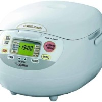 micro-computerized-rice-cooker-4