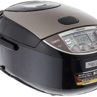micro-computerized-rice-cooker