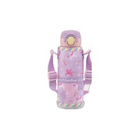 onetouch-mug-2
