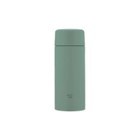onetouch-mug-5