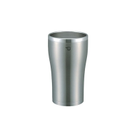 tumblers-1