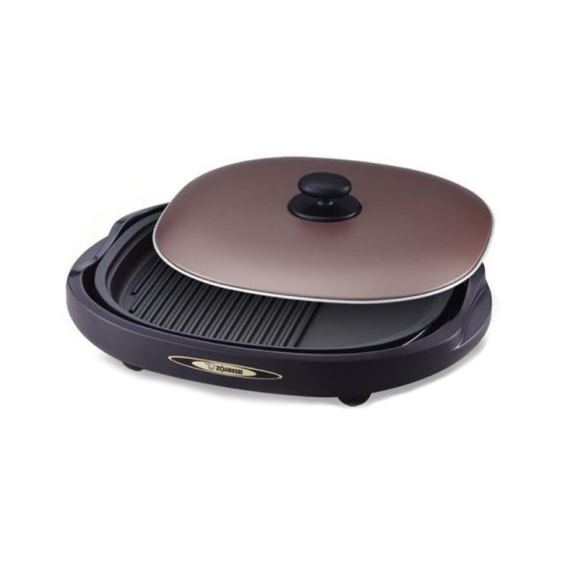 Electric Multi-Purpose Hot Plate