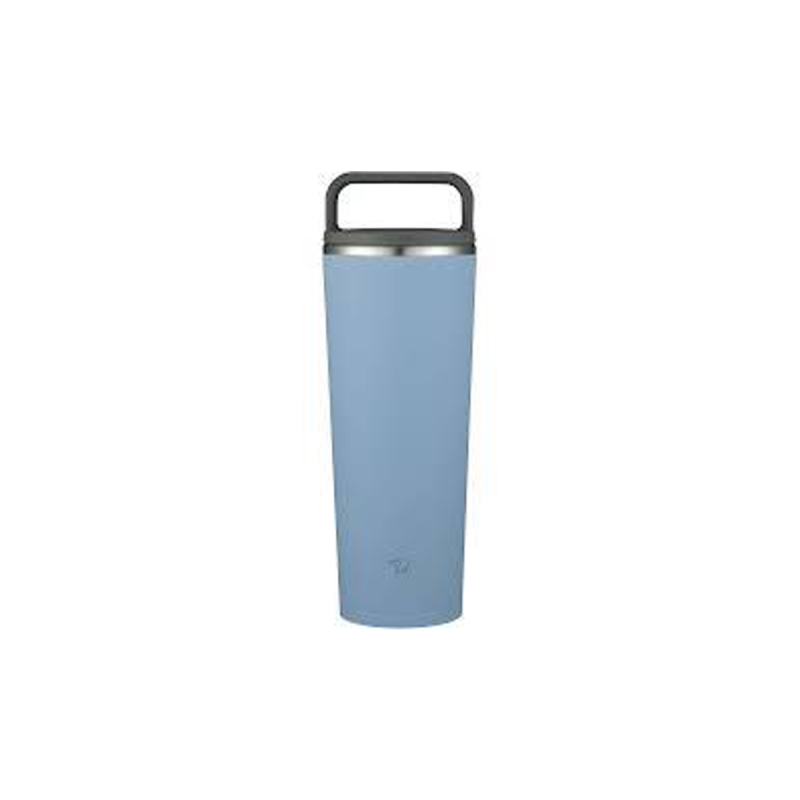 Tumblers