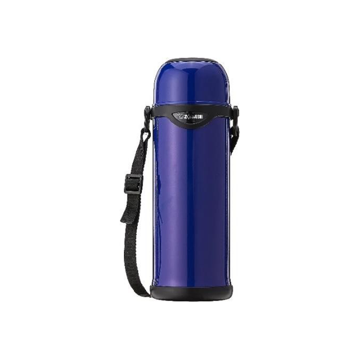 bottle-with-cup-1