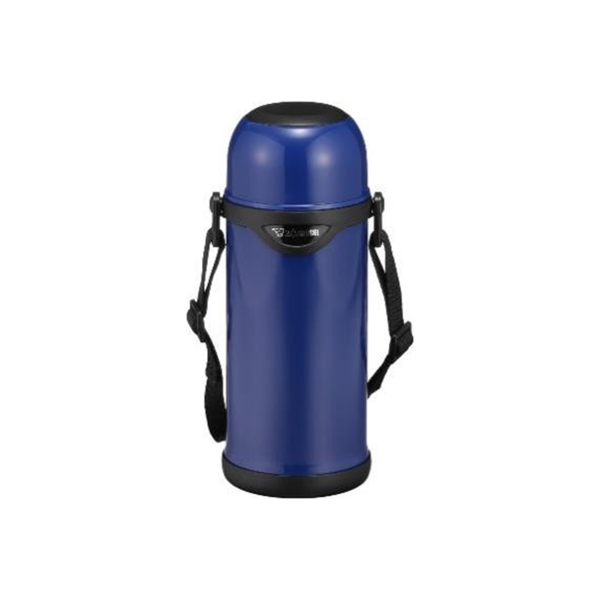 bottle-with-cup