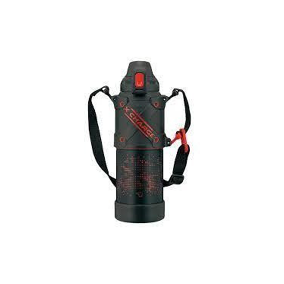 cool-bottle