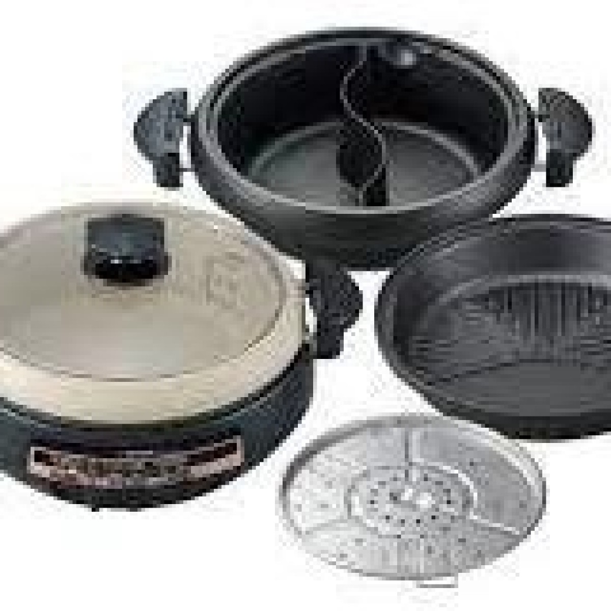 electric-multi-purpose-pan-1