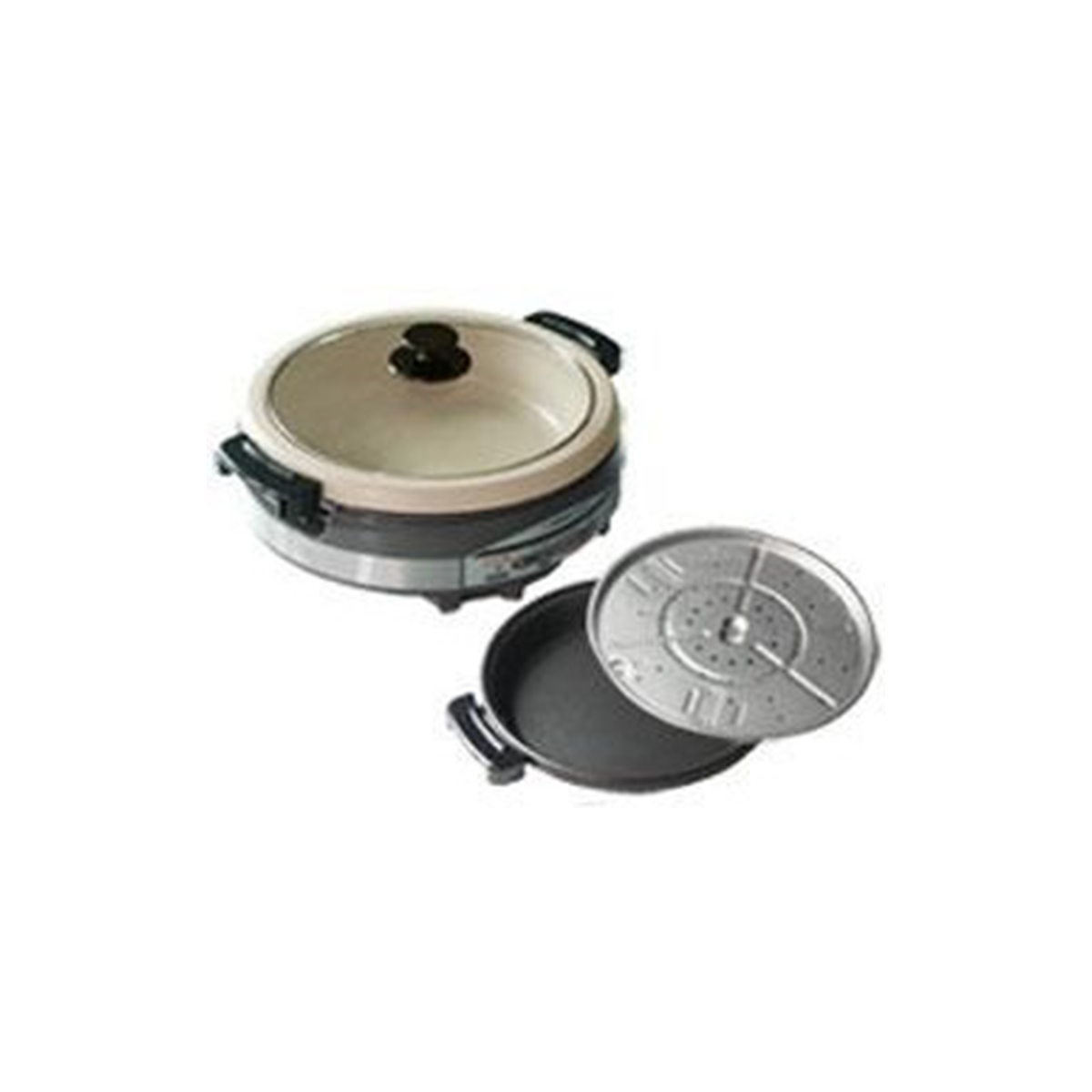 electric-multi-purpose-pan