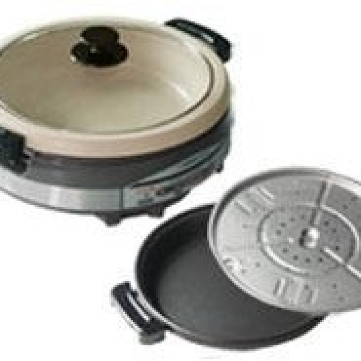 electric-multi-purpose-pan