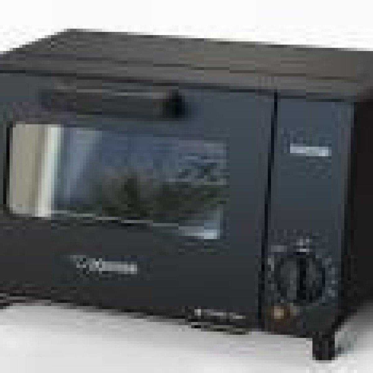 electric-oven-toaster