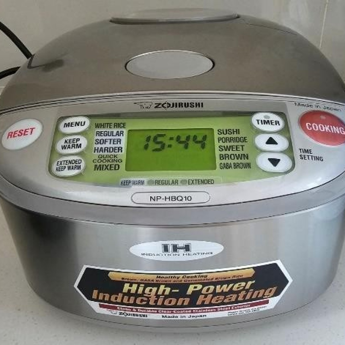 induction-heating-pressure-rice-cooker-1