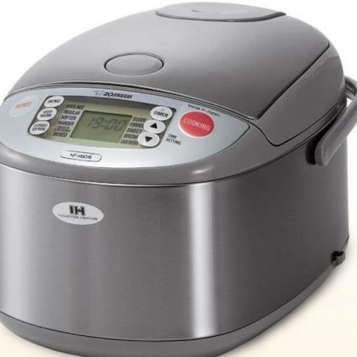 induction-heating-pressure-rice-cooker-2