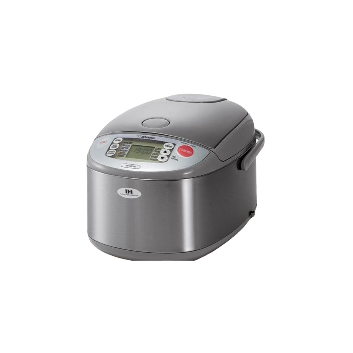 induction-heating-pressure-rice-cooker-2