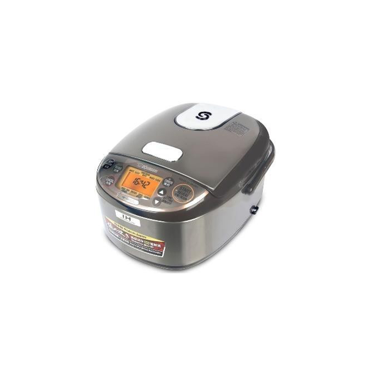 induction-heating-pressure-rice-cooker-3