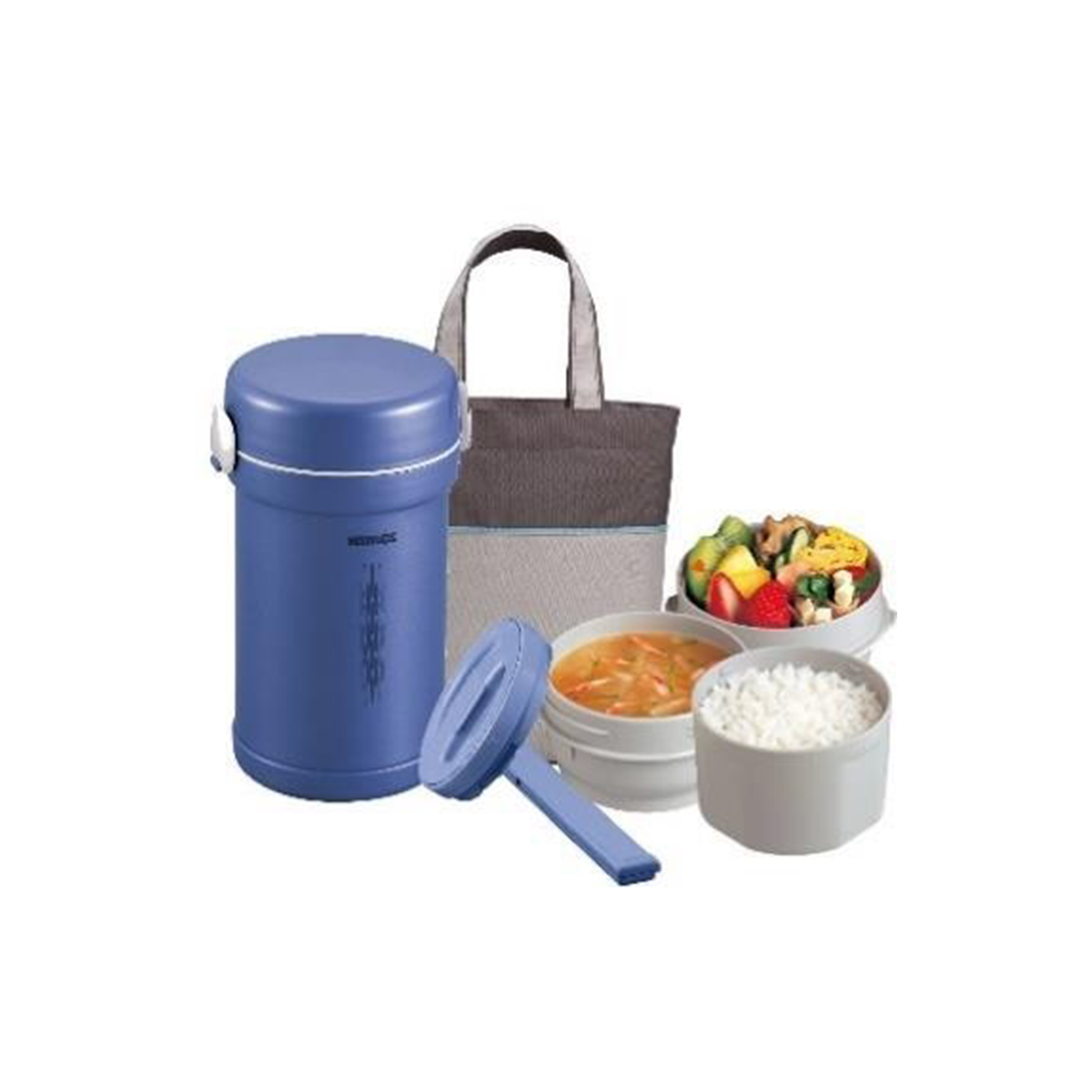 lunch-jar-2