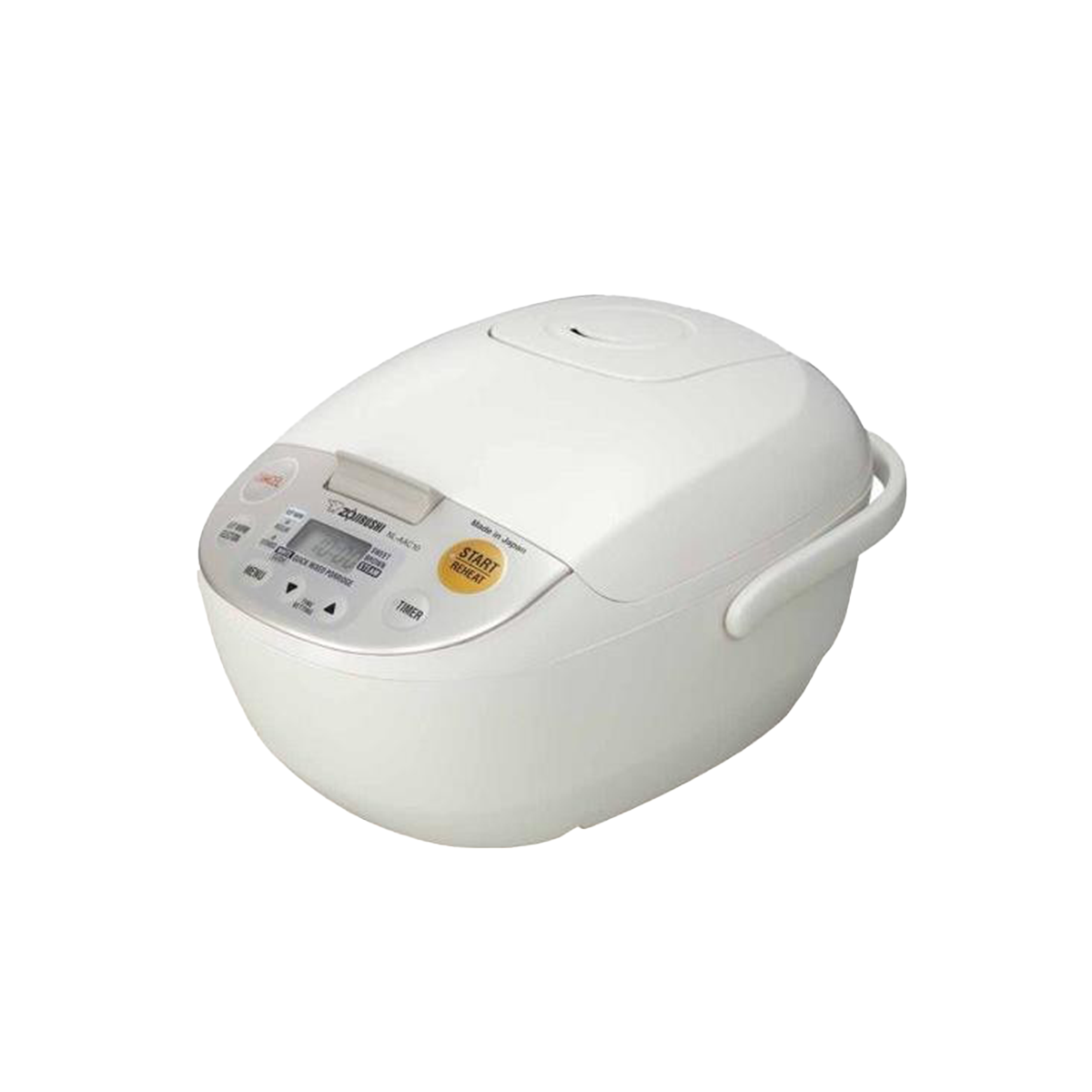 micro-computerized-rice-cooker-2