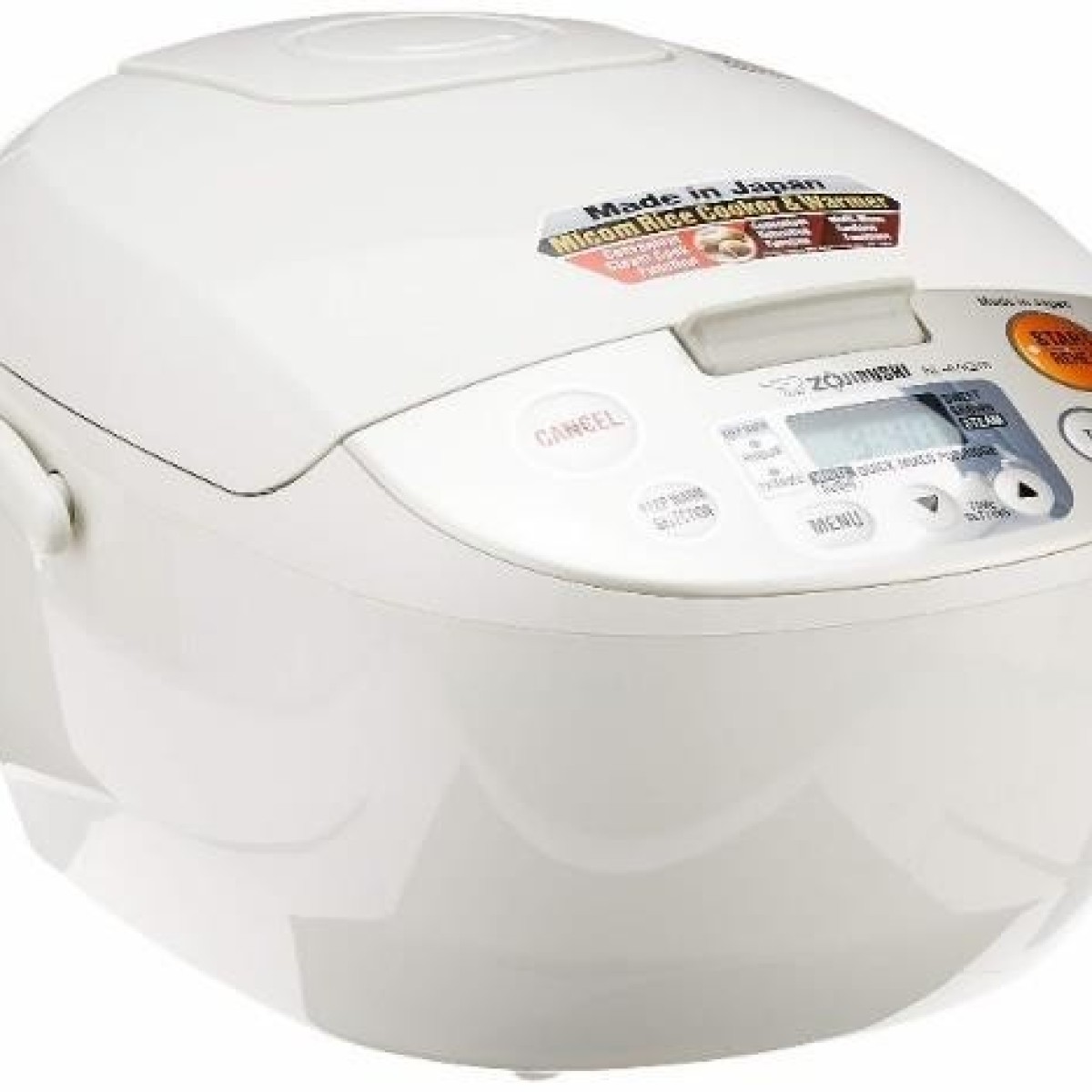 micro-computerized-rice-cooker-3