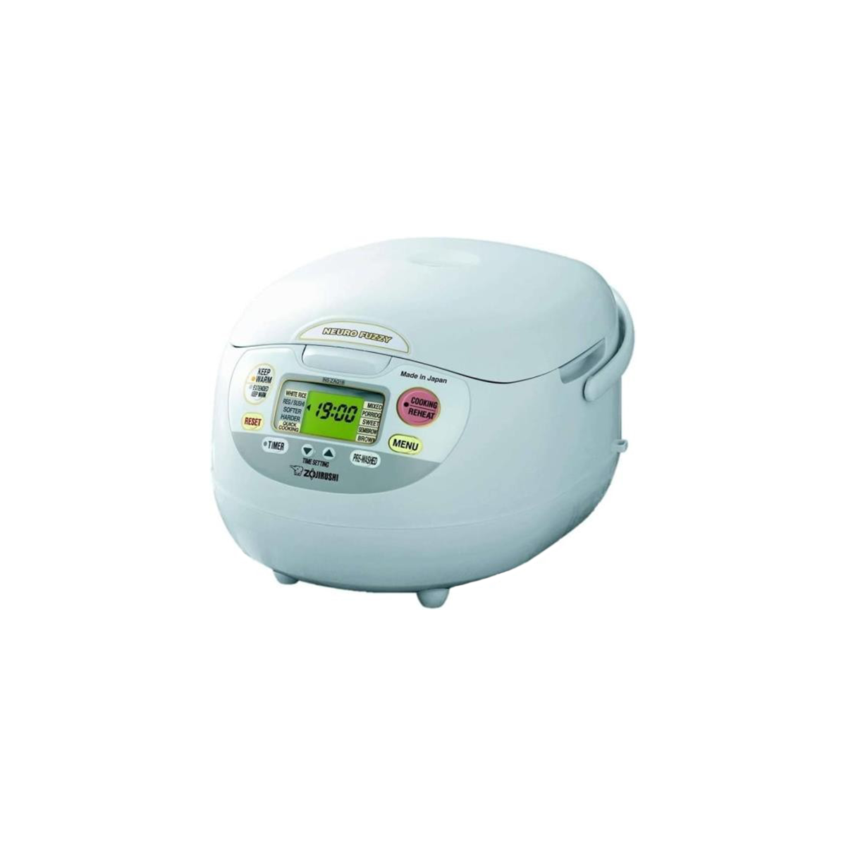 micro-computerized-rice-cooker-4