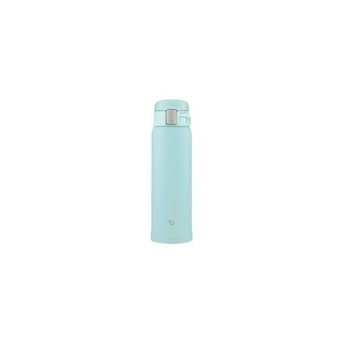 onetouch-mug-1