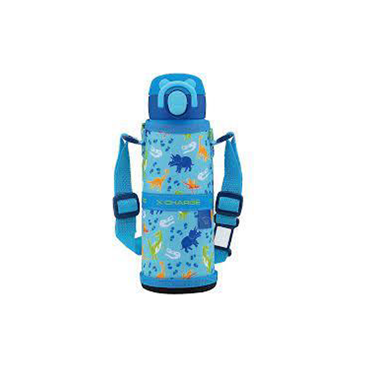 onetouch-mug-2