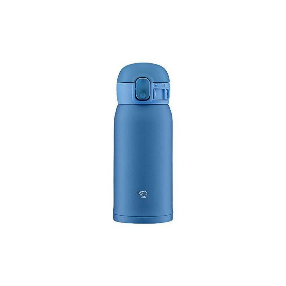 onetouch-mug-3