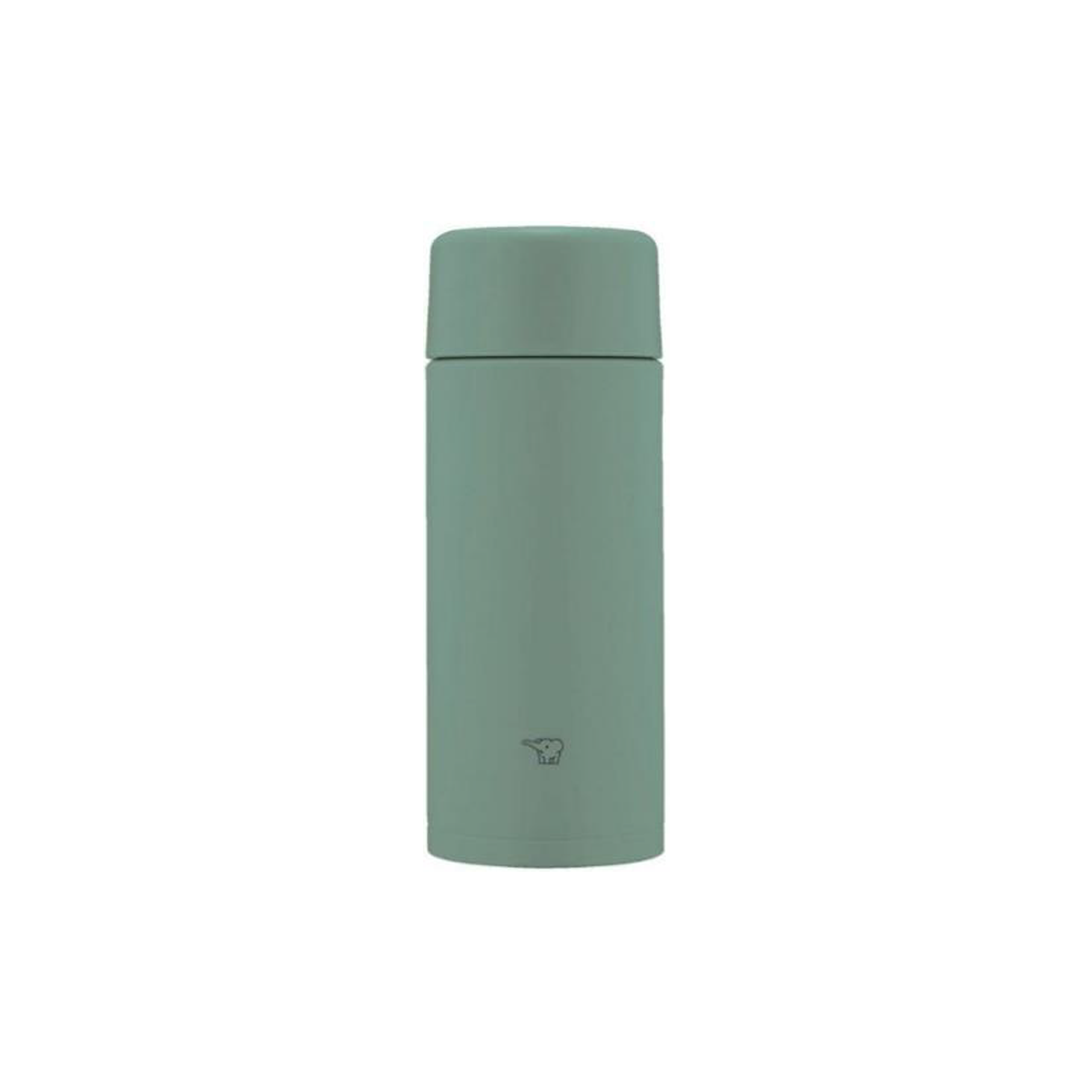 onetouch-mug-5