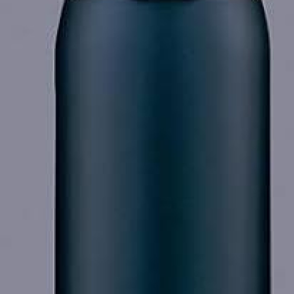 onetouch-mug
