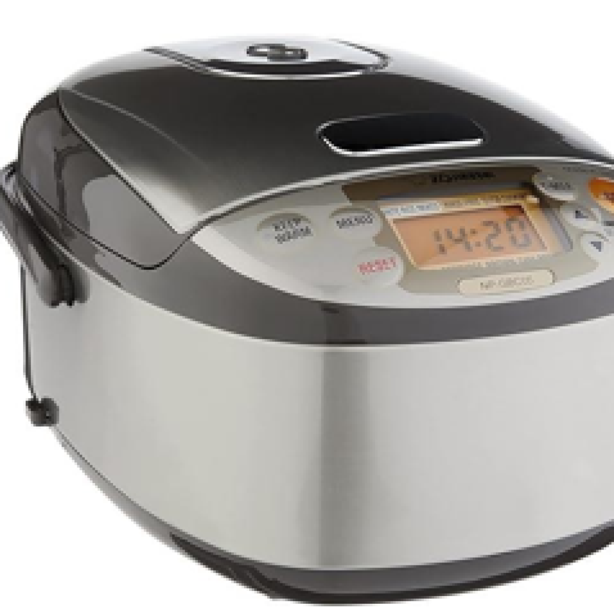 induction-heating-pressure-rice-cooker
