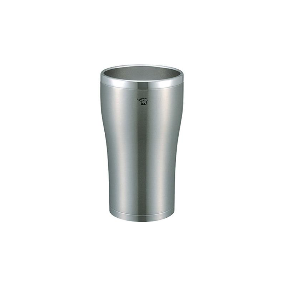 tumblers-1