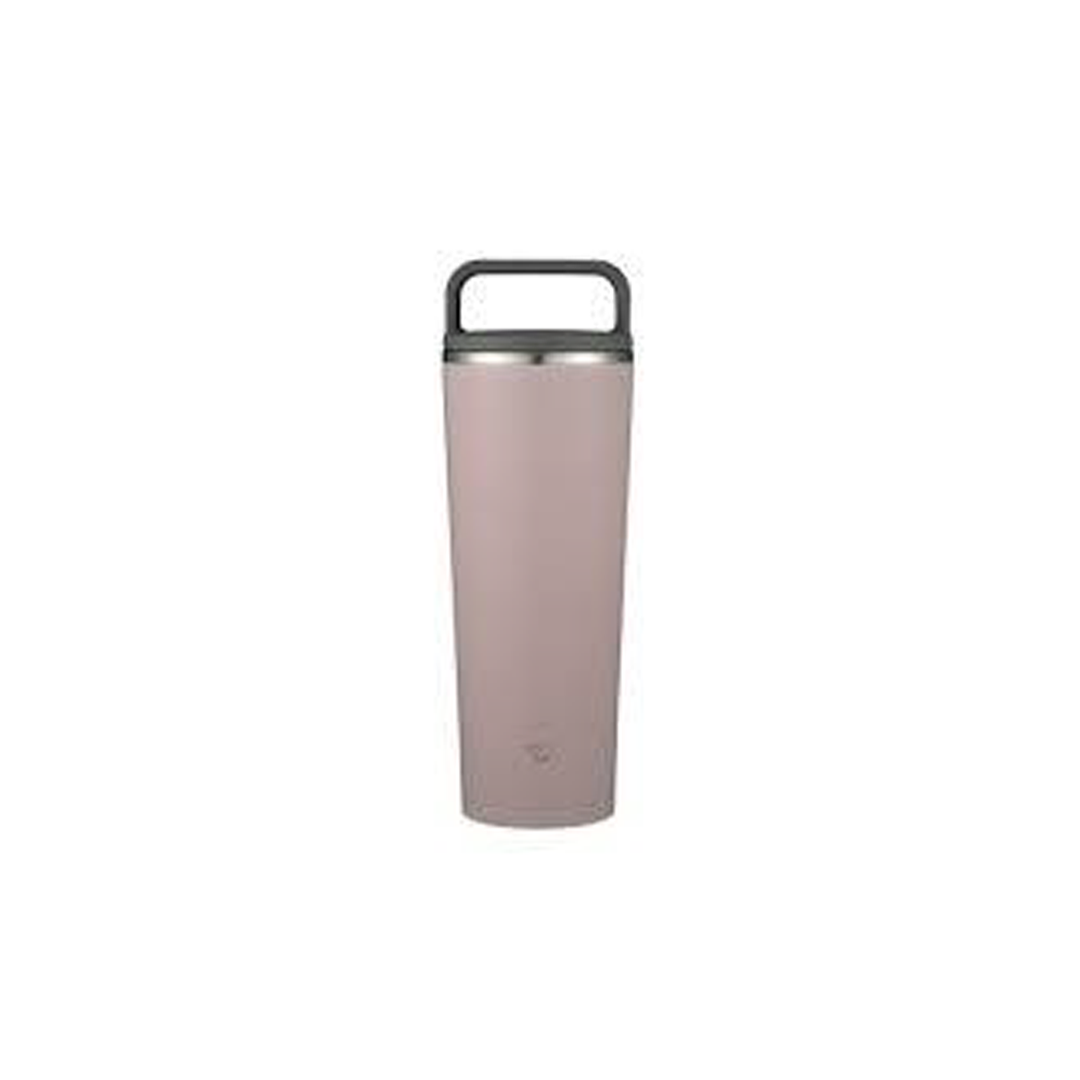 tumblers-2